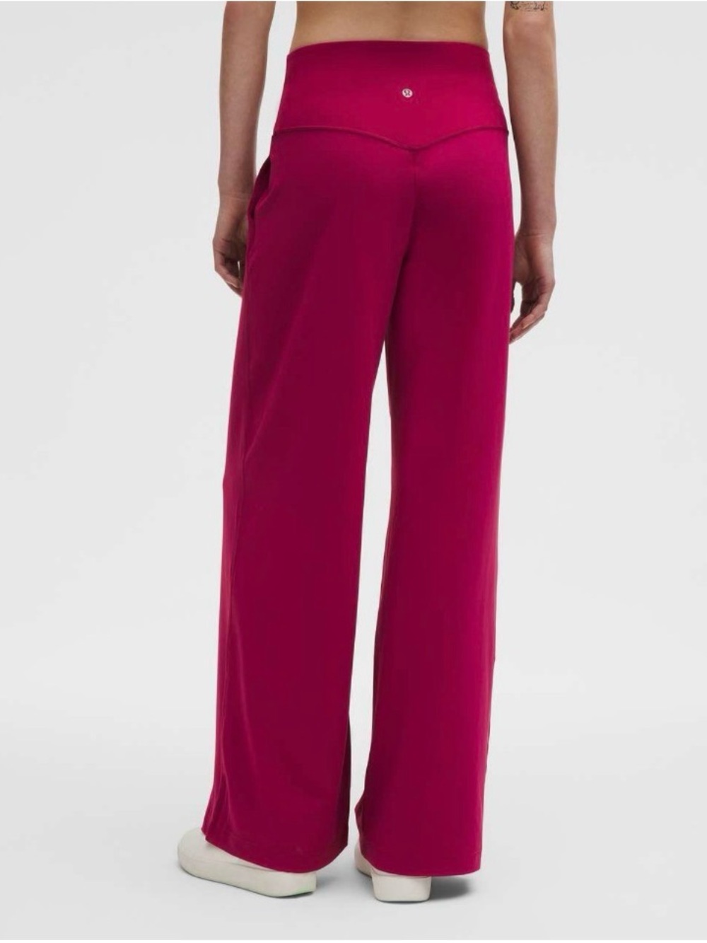 Lululemon Align Palazzo Pant *Regular